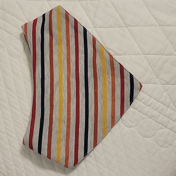 My First Thanksgiving Baby Outfit - Picture 2 of 7